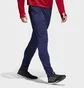 Штаны мужские Adidas Condivo 18 Cv8243 Blue