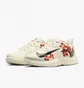 Кросівки жіночі Nike Court Air Zoom Gp Turbo Osaka Beige Dz3362-100