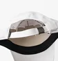 Кепка унисекс Air Jordan Risestructured Metal Jumpman Hat White HM5750-100