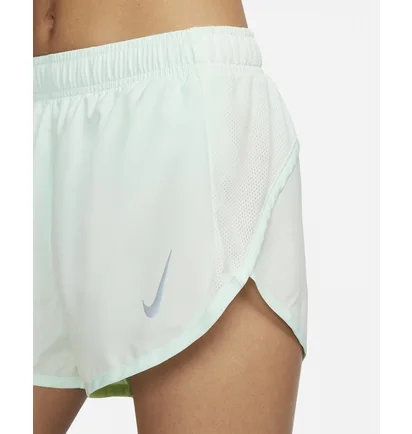 Штаны женские Nike Dri-Fit Tempo Race White Dd5935-394