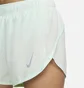 Штаны женские Nike Dri-Fit Tempo Race White Dd5935-394