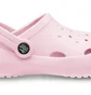 Тапочки дитячі Aqua Speed Lugo 61533 Pink 608-03
