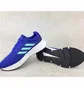 Кросівки чоловічі Adidas Galaxy 6 Blue HP2416