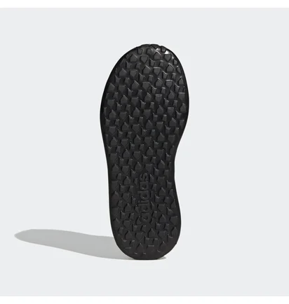 Кроссовки детские Adidas Vs Switch 3 Black GW6616