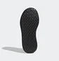 Кроссовки детские Adidas Vs Switch 3 Black GW6616