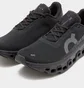 Кросівки чоловічі On Cloudmonster 1 Black 3MF30741043