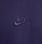 Футболка чоловіча Nike Sportswear Premium Essentials Violet DO7392-555