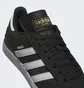 Кроссовки мужские Adidas Busenitz Shoes Black IG5253