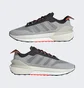 Кроссовки женские Adidas Avryn Running Shoes Grey Hp5969