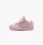 Кросівки дитячі Puma Lafrancé Pastel Pink 313614-01