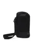 Сумка унисекс Nike Tech Bottle Bag With Strap Black HQ6932-013