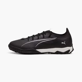 Футзалки унісекс Puma Future 5 Match Tt Black 107892-02