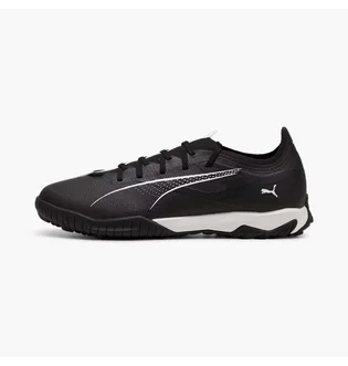 Футзалки унисекс Puma Future 5 Match Tt Black 107892-02