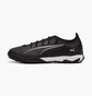Футзалки унісекс Puma Future 5 Match Tt Black 107892-02
