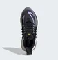 Кроссовки женские Adidas Alphaboost V1 Grey ID0317