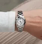 Часы женские Casio Collection LTP-1259PD-7BEF