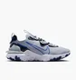Кросівки чоловічі Nike React Vision Grey HQ3819-004