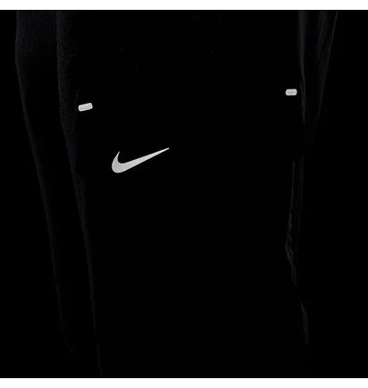 Штани дитячі Nike Sportswear City Utility Easyon Therma-Fit Black HF4211-010