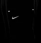 Штани дитячі Nike Sportswear City Utility Easyon Therma-Fit Black HF4211-010