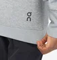 Худі чоловіче On Hoodie Grey 1ME11450423