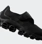 Кроссовки женские Adidas Adifom Megajane Black JI2416