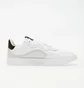 Кроссовки мужские Adidas Sc Premiere Cloud White Crystal White Ef5893