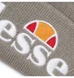 Шапка унисекс Ellesse Velly Beanie Grey SAAY0657-109
