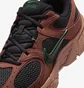 Кросівки чоловічі Nike V5 Rnr Brown II6292-003