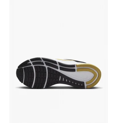 Кросівки жіночі Nike Structure 24 White/Black Da8570-106