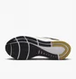 Кросівки жіночі Nike Structure 24 White/Black Da8570-106