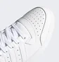 Кросівки унісекс Adidas Top Ten White FV6131