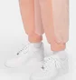 Штаны женские Nike Serena Design Crew Pink DD3862-693