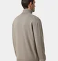 Свитер Filippo De Laurentiis Beige DV3ML-WM8R-925