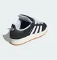 Кроссовки женские Adidas Originals Campus 00S Black JP9163