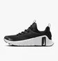 Кроссовки мужские Nike Free Metcon 6 Black FJ7127-001