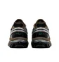 Кроссовки унисекс Asics Gel Kinetic Fluent Brown 1203A737-002