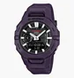 Часы мужские Casio G-Shock GBA-950-2A