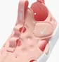 Сандали детские Nike Sunray Protect 4 Peach HF6278-600