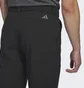 Шорты мужские Adidas Ultimate365 8.5-Inch Golf Shorts Black Hr6793