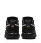 Кросівки жіночі Nike Air Max Plus «Tiempo» Black HF0074-001