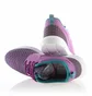 Кроссовки мужские Nike Roshe Nm Flyknit Prm Violet 746825-500
