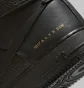 Кросівки чоловічі Nike Air Force 1 High Alyx Black (2020) Black Cq4018-001