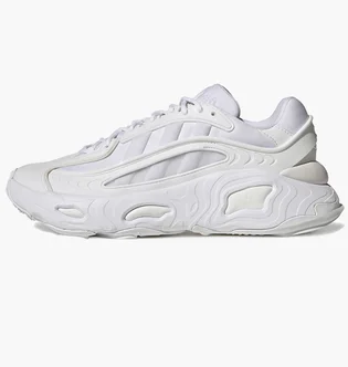 Кросівки чоловічі Adidas Originals Oznova White Gx4505