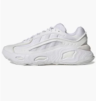 Кроссовки мужские Adidas Originals Oznova White Gx4505