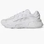 Кросівки чоловічі Adidas Originals Oznova White Gx4505