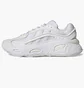 Кросівки чоловічі Adidas Originals Oznova White Gx4505