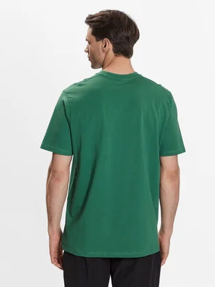 Футболка чоловіча Ellesse Colombia 2 Tee Shr17640-503 Green SHR17640-503