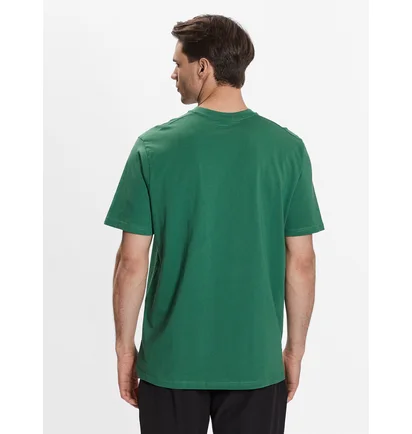 Футболка мужская Ellesse Colombia 2 Tee Shr17640-503 Green SHR17640-503