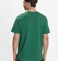 Футболка мужская Ellesse Colombia 2 Tee Shr17640-503 Green SHR17640-503