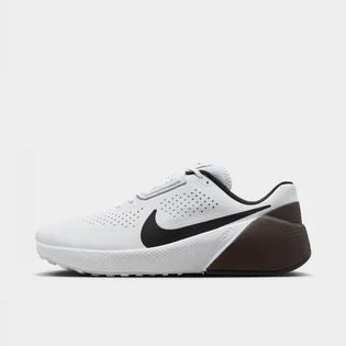 Кросівки чоловічі Nike Air Zoom Tr 1 Training Shoes White DX9016-103